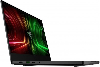 Razer Blade 14 2021 Ryzen 9 5900HX|16GB|1TB|RTX 3080 14" 2560x1440 - Pc Gamer Casa Razer Blade 14 2021 Ryzen 9 5900HX|16GB|1TB|RTX 3080 14" 2560x1440 - Pc Gamer Casa