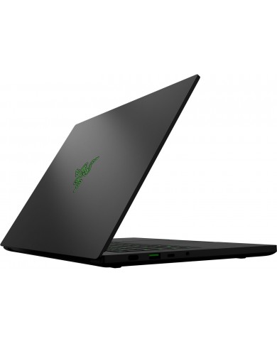 Razer Blade 14 2021 Ryzen 9 5900HX|16GB|1TB|RTX 3080 14" 2560x1440 - Pc Gamer Casa Razer Blade 14 2021 Ryzen 9 5900HX|16GB|1TB|RTX 3080 14" 2560x1440 - Pc Gamer Casa