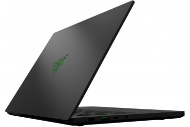 Razer Blade 14 2021 Ryzen 9 5900HX|16GB|1TB|RTX 3080 14" 2560x1440 - Pc Gamer Casa Razer Blade 14 2021 Ryzen 9 5900HX|16GB|1TB|RTX 3080 14" 2560x1440 - Pc Gamer Casa