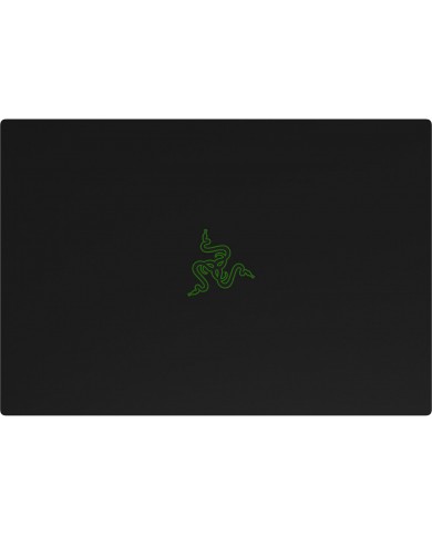 Razer Blade 14 2021 Ryzen 9 5900HX|16GB|1TB|RTX 3080 14" 2560x1440 - Pc Gamer Casa Razer Blade 14 2021 Ryzen 9 5900HX|16GB|1TB|RTX 3080 14" 2560x1440 - Pc Gamer Casa