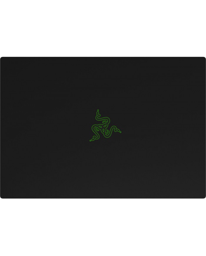 Razer Blade 14 2021 Ryzen 9 5900HX|16GB|1TB|RTX 3080 14" 2560x1440 - Pc Gamer Casa Razer Blade 14 2021 Ryzen 9 5900HX|16GB|1TB|RTX 3080 14" 2560x1440 - Pc Gamer Casa
