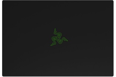 Razer Blade 14 2021 Ryzen 9 5900HX|16GB|1TB|RTX 3080 14" 2560x1440 - Pc Gamer Casa Razer Blade 14 2021 Ryzen 9 5900HX|16GB|1TB|RTX 3080 14" 2560x1440 - Pc Gamer Casa