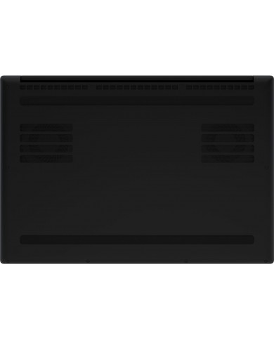 Razer Blade 14 2021 Ryzen 9 5900HX|16GB|1TB|RTX 3080 14" 2560x1440 - Pc Gamer Casa Razer Blade 14 2021 Ryzen 9 5900HX|16GB|1TB|RTX 3080 14" 2560x1440 - Pc Gamer Casa