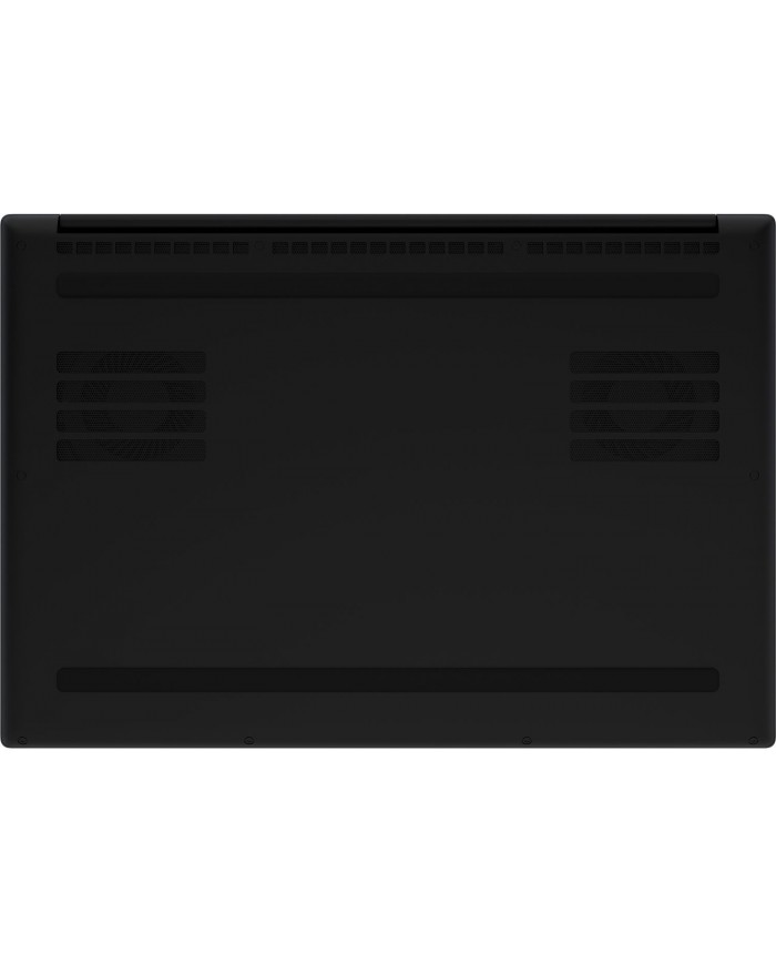 Razer Blade 14 2021 Ryzen 9 5900HX|16GB|1TB|RTX 3080 14" 2560x1440 - Pc Gamer Casa Razer Blade 14 2021 Ryzen 9 5900HX|16GB|1TB|RTX 3080 14" 2560x1440 - Pc Gamer Casa