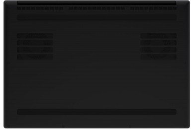 Razer Blade 14 2021 Ryzen 9 5900HX|16GB|1TB|RTX 3080 14" 2560x1440 - Pc Gamer Casa Razer Blade 14 2021 Ryzen 9 5900HX|16GB|1TB|RTX 3080 14" 2560x1440 - Pc Gamer Casa