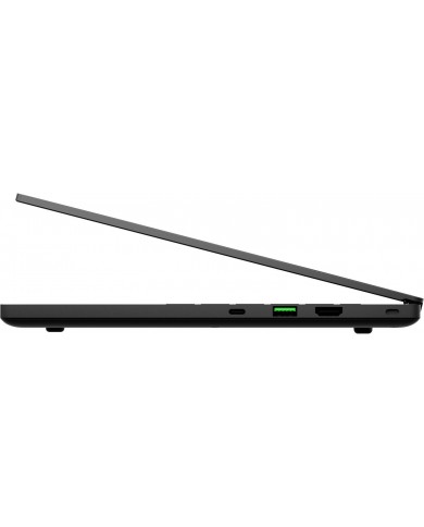 Razer Blade 14 2021 Ryzen 9 5900HX|16GB|1TB|RTX 3080 14" 2560x1440 - Pc Gamer Casa Razer Blade 14 2021 Ryzen 9 5900HX|16GB|1TB|RTX 3080 14" 2560x1440 - Pc Gamer Casa