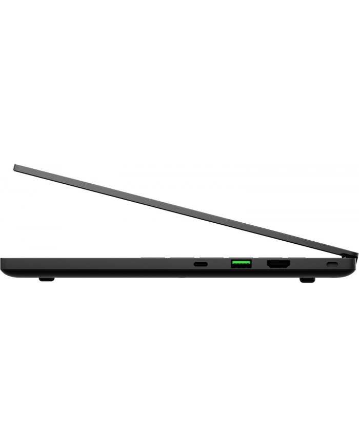 Razer Blade 14 2021 Ryzen 9 5900HX|16GB|1TB|RTX 3080 14" 2560x1440 - Pc Gamer Casa Razer Blade 14 2021 Ryzen 9 5900HX|16GB|1TB|RTX 3080 14" 2560x1440 - Pc Gamer Casa