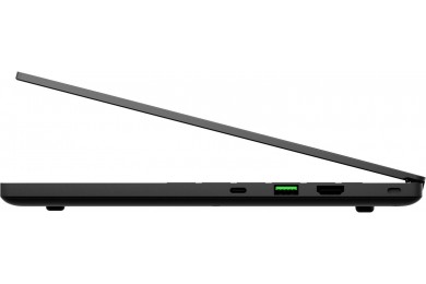Razer Blade 14 2021 Ryzen 9 5900HX|16GB|1TB|RTX 3080 14" 2560x1440 - Pc Gamer Casa Razer Blade 14 2021 Ryzen 9 5900HX|16GB|1TB|RTX 3080 14" 2560x1440 - Pc Gamer Casa