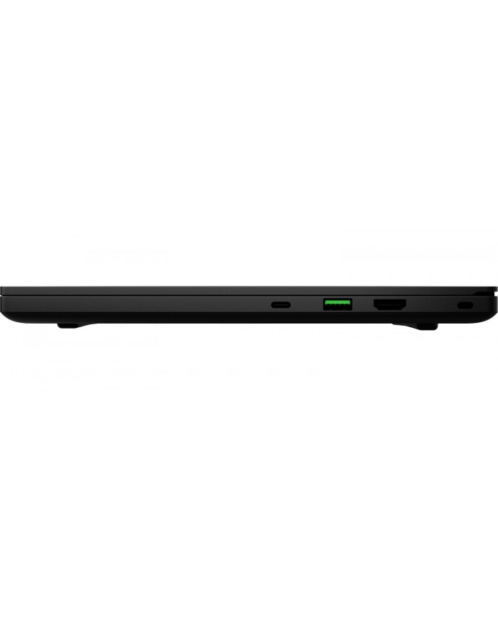 Razer Blade 14 2021 Ryzen 9 5900HX|16GB|1TB|RTX 3080 14" 2560x1440 - Pc Gamer Casa Razer Blade 14 2021 Ryzen 9 5900HX|16GB|1TB|RTX 3080 14" 2560x1440 - Pc Gamer Casa