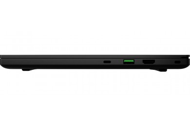 Razer Blade 14 2021 Ryzen 9 5900HX|16GB|1TB|RTX 3080 14" 2560x1440 - Pc Gamer Casa Razer Blade 14 2021 Ryzen 9 5900HX|16GB|1TB|RTX 3080 14" 2560x1440 - Pc Gamer Casa