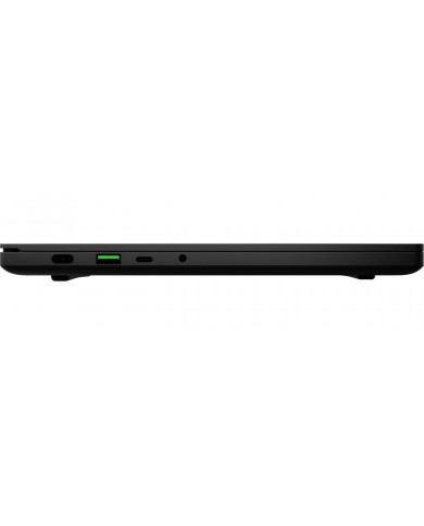 Razer Blade 14 2021 Ryzen 9 5900HX|16GB|1TB|RTX 3080 14" 2560x1440 - Pc Gamer Casa Razer Blade 14 2021 Ryzen 9 5900HX|16GB|1TB|RTX 3080 14" 2560x1440 - Pc Gamer Casa