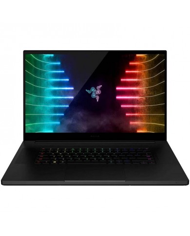 RAZER BLADE 17 2021 I7-11800H|16GB|1TB|RTX 3070 17,3" 360Hz - Pc Gamer Casa RAZER BLADE 17 2021 I7-11800H|16GB|1TB|RTX 3070 17,3" 360Hz - Pc Gamer Casa
