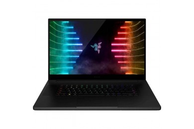RAZER BLADE 17 2021 I7-11800H|16GB|1TB|RTX 3070 17,3" 360Hz - Pc Gamer Casa