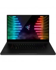 RAZER BLADE 17 2021 I7-11800H|16GB|1TB|RTX 3070 17,3" 360Hz - Pc Gamer Casa RAZER BLADE 17 2021 I7-11800H|16GB|1TB|RTX 3070 17,3" 360Hz - Pc Gamer Casa