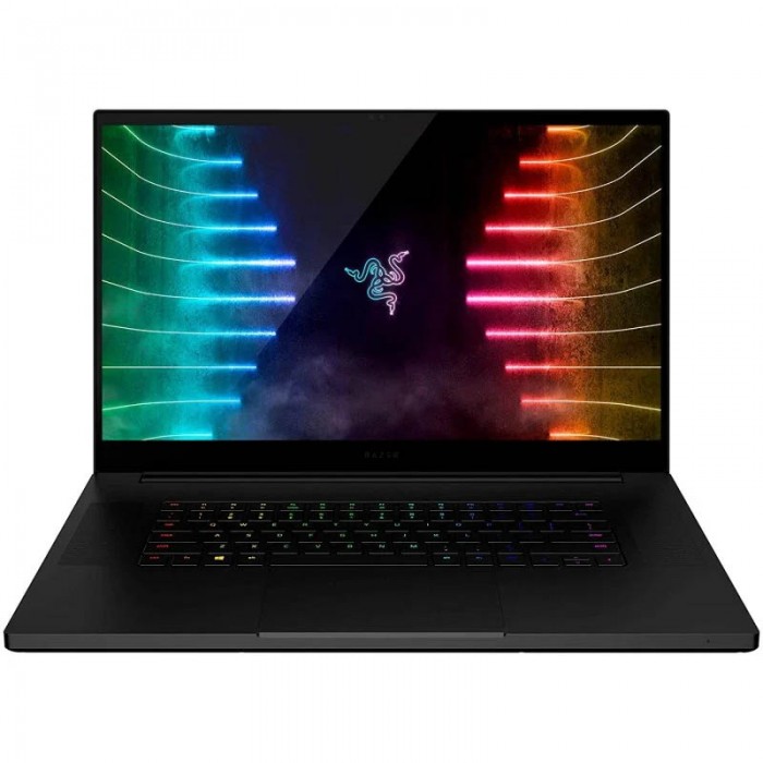 RAZER BLADE 17 2021 I7-11800H|16GB|1TB|RTX 3070 17,3" 360Hz - Pc Gamer Casa RAZER BLADE 17 2021 I7-11800H|16GB|1TB|RTX 3070 17,3" 360Hz - Pc Gamer Casa
