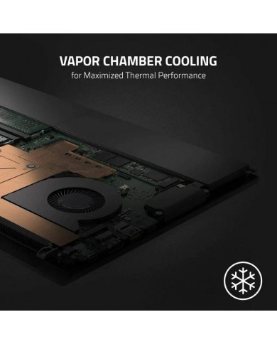 RAZER BLADE 17 2021 I7-11800H|16GB|1TB|RTX 3070 17,3" 360Hz - Pc Gamer Casa RAZER BLADE 17 2021 I7-11800H|16GB|1TB|RTX 3070 17,3" 360Hz - Pc Gamer Casa