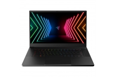 RAZER BLADE 15 ADVANCED i7-11800H||16GB|1TB| RTX 3070 8GB|1TB 15.6" 2K - Pc Gamer Casa