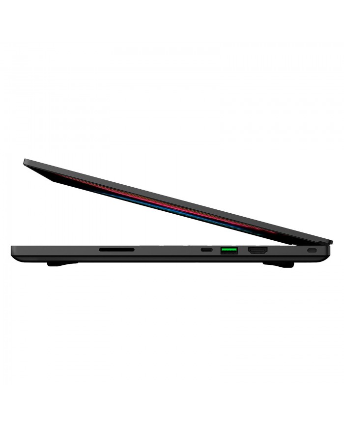 RAZER BLADE 15 ADVANCED i7-11800H||16GB|1TB| RTX 3070 8GB|1TB 15.6" 2K - Pc Gamer Casa