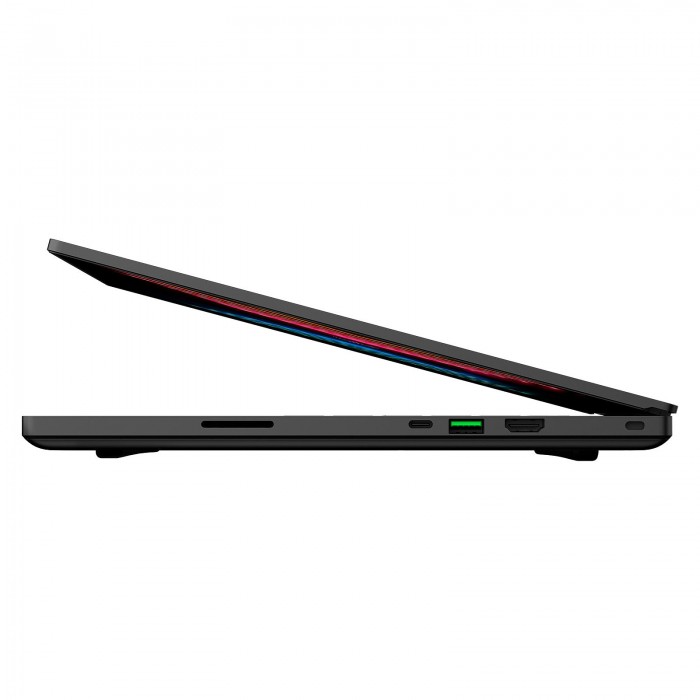 RAZER BLADE 15 ADVANCED i7-11800H||16GB|1TB| RTX 3070 8GB|1TB 15.6" 2K - Pc Gamer Casa RAZER BLADE 15 ADVANCED i7-11800H||16GB|1TB| RTX 3070 8GB|1TB 15.6" 2K - Pc Gamer Casa