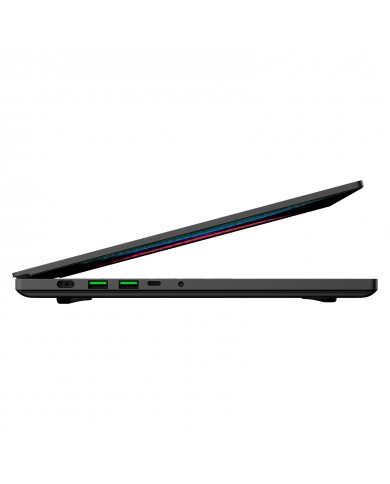 RAZER BLADE 15 ADVANCED i7-11800H||16GB|1TB| RTX 3070 8GB|1TB 15.6" 2K - Pc Gamer Casa RAZER BLADE 15 ADVANCED i7-11800H||16GB|1TB| RTX 3070 8GB|1TB 15.6" 2K - Pc Gamer Casa