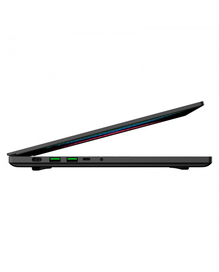 RAZER BLADE 15 ADVANCED i7-11800H||16GB|1TB| RTX 3070 8GB|1TB 15.6" 2K - Pc Gamer Casa