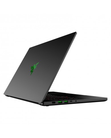 RAZER BLADE 15 ADVANCED i7-11800H||16GB|1TB| RTX 3070 8GB|1TB 15.6" 2K - Pc Gamer Casa RAZER BLADE 15 ADVANCED i7-11800H||16GB|1TB| RTX 3070 8GB|1TB 15.6" 2K - Pc Gamer Casa