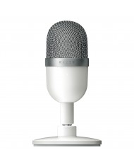 Razer Seiren Mini (Mercury) / MICRO / RAZER MAROC