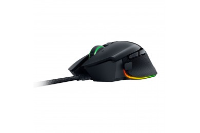 Razer Basilisk v3 Pro (Noir) - Souris PC - Pc Gamer Casa Razer Basilisk v3 Pro (Noir) - Souris PC - Pc Gamer Casa