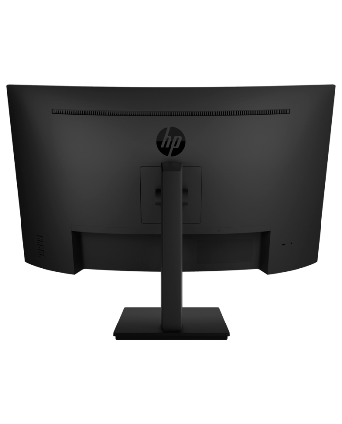 HP X32c FHD 32" 165Hz 1Ms - Pc Gamer Casa HP X32c FHD 32" 165Hz 1Ms - Pc Gamer Casa