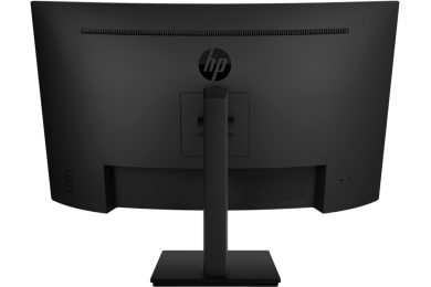 HP X32c FHD 32" 165Hz 1Ms - Pc Gamer Casa HP X32c FHD 32" 165Hz 1Ms - Pc Gamer Casa