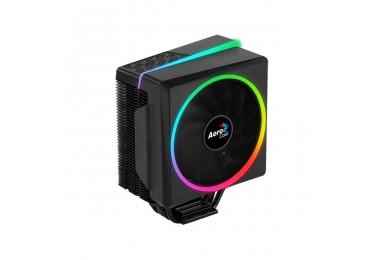 Aerocool Cylon 4