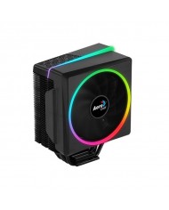 Aerocool Cylon 4