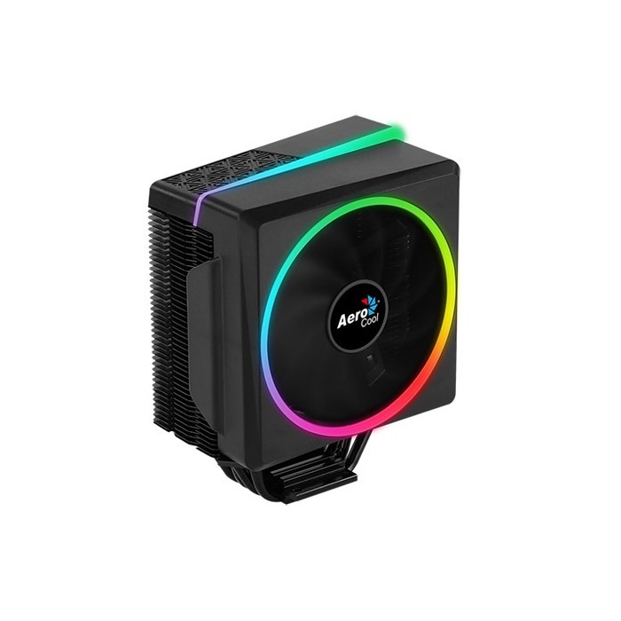 Aerocool Cylon 4 Aerocool Cylon 4