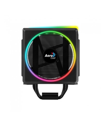 Aerocool Cylon 4