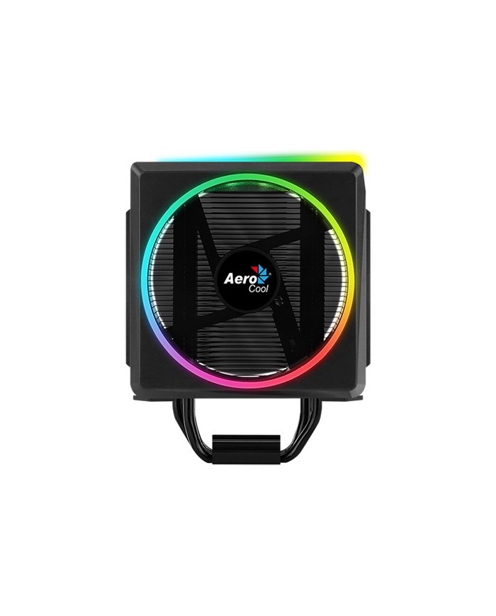 Aerocool Cylon 4