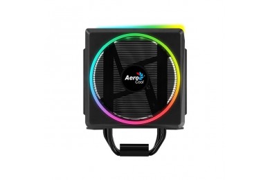 Aerocool Cylon 4
