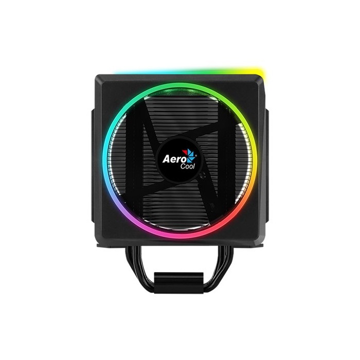 Aerocool Cylon 4 Aerocool Cylon 4