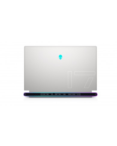 Dell Alienware X17 R2 i9-12900HK|64GB DDR5|4TB|RTX 3080 TI 16GB 17,3" 3840 x 2160  - Pc Gamer Casa Dell Alienware X17 R2 i9-12900HK|64GB DDR5|4TB|RTX 3080 TI 16GB 17,3" 3840 x 2160  - Pc Gamer Casa