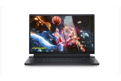 Dell Alienware X17 R2 i9-12900HK|64GB DDR5|4TB|RTX 3080 TI 16GB 17,3" 3840 x 2160  - Pc Gamer Casa Dell Alienware X17 R2 i9-12900HK|64GB DDR5|4TB|RTX 3080 TI 16GB 17,3" 3840 x 2160  - Pc Gamer Casa