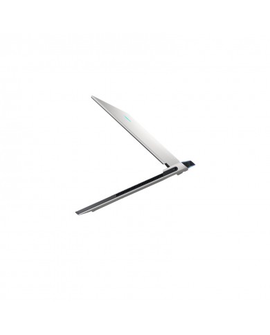 Dell Alienware X17 R2 i9-12900HK|64GB DDR5|4TB|RTX 3080 TI 16GB 17,3" 3840 x 2160  - Pc Gamer Casa Dell Alienware X17 R2 i9-12900HK|64GB DDR5|4TB|RTX 3080 TI 16GB 17,3" 3840 x 2160  - Pc Gamer Casa