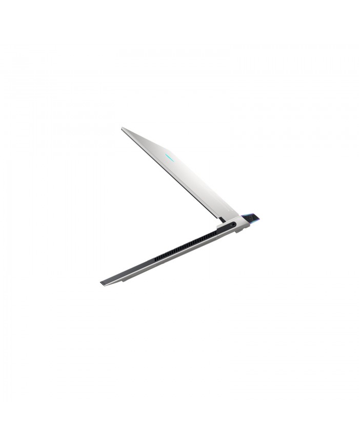 Dell Alienware X17 R2 i9-12900HK|64GB DDR5|4TB|RTX 3080 TI 16GB 17,3" 3840 x 2160  - Pc Gamer Casa Dell Alienware X17 R2 i9-12900HK|64GB DDR5|4TB|RTX 3080 TI 16GB 17,3" 3840 x 2160  - Pc Gamer Casa