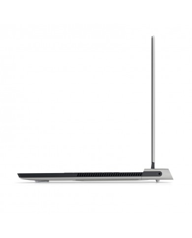 Dell Alienware X17 R2 i9-12900HK|64GB DDR5|4TB|RTX 3080 TI 16GB 17,3" 3840 x 2160  - Pc Gamer Casa Dell Alienware X17 R2 i9-12900HK|64GB DDR5|4TB|RTX 3080 TI 16GB 17,3" 3840 x 2160  - Pc Gamer Casa