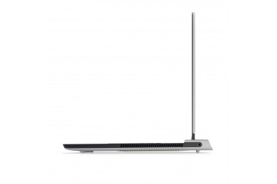 Dell Alienware X17 R2 i9-12900HK|64GB DDR5|4TB|RTX 3080 TI 16GB 17,3" 3840 x 2160  - Pc Gamer Casa Dell Alienware X17 R2 i9-12900HK|64GB DDR5|4TB|RTX 3080 TI 16GB 17,3" 3840 x 2160  - Pc Gamer Casa