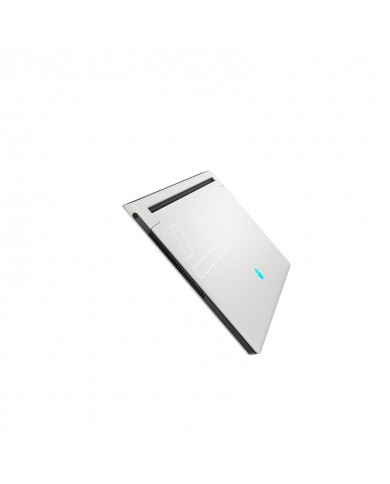 Dell Alienware X17 R2 i9-12900HK|64GB DDR5|4TB|RTX 3080 TI 16GB 17,3" 3840 x 2160  - Pc Gamer Casa Dell Alienware X17 R2 i9-12900HK|64GB DDR5|4TB|RTX 3080 TI 16GB 17,3" 3840 x 2160  - Pc Gamer Casa