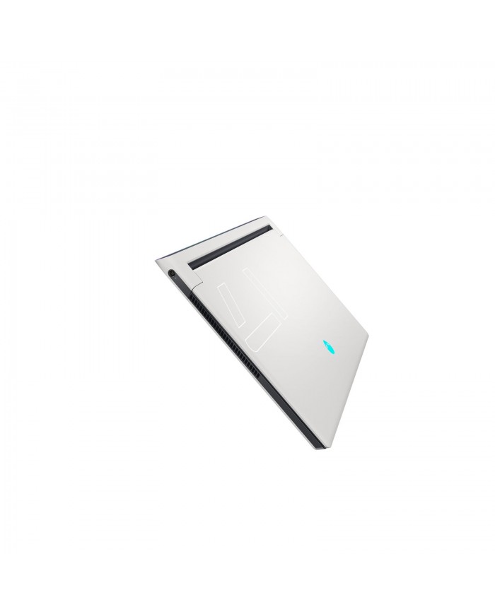 Dell Alienware X17 R2 i9-12900HK|64GB DDR5|4TB|RTX 3080 TI 16GB 17,3" 3840 x 2160  - Pc Gamer Casa Dell Alienware X17 R2 i9-12900HK|64GB DDR5|4TB|RTX 3080 TI 16GB 17,3" 3840 x 2160  - Pc Gamer Casa