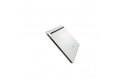 Dell Alienware X17 R2 i9-12900HK|64GB DDR5|4TB|RTX 3080 TI 16GB 17,3" 3840 x 2160  - Pc Gamer Casa Dell Alienware X17 R2 i9-12900HK|64GB DDR5|4TB|RTX 3080 TI 16GB 17,3" 3840 x 2160  - Pc Gamer Casa