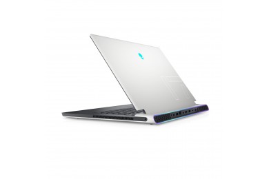 Dell Alienware X17 R2 i9-12900HK|64GB DDR5|4TB|RTX 3080 TI 16GB 17,3" 3840 x 2160  - Pc Gamer Casa Dell Alienware X17 R2 i9-12900HK|64GB DDR5|4TB|RTX 3080 TI 16GB 17,3" 3840 x 2160  - Pc Gamer Casa