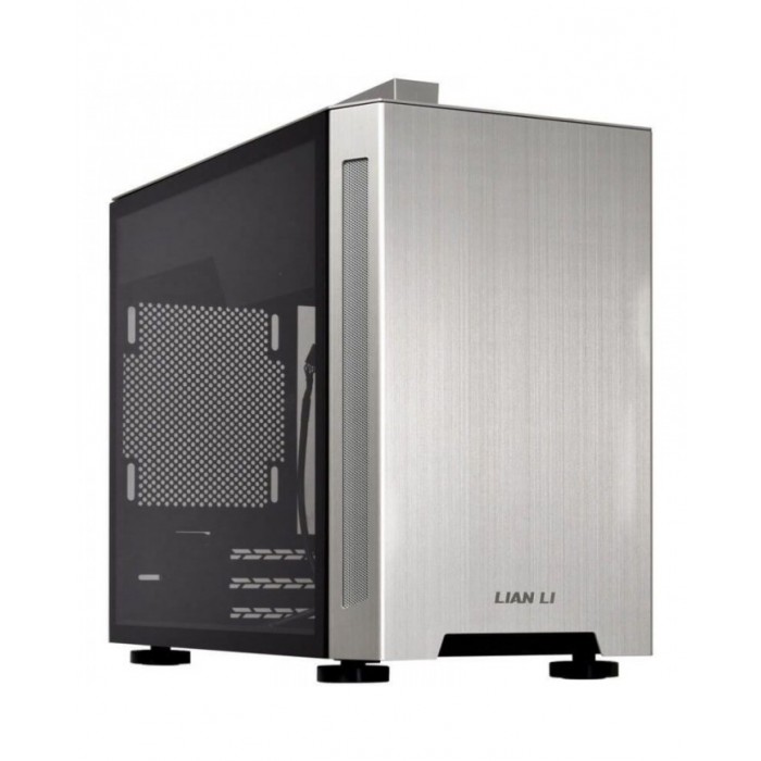 PC GAMER PRO 2023 RYZEN 9-5GEN-5900X - RTX 4060 TI - Pc Gamer Casa