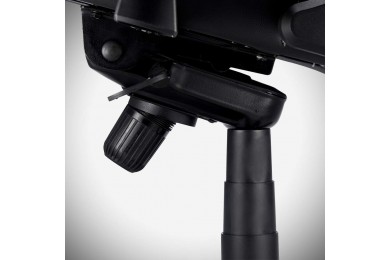 Hyper X Jet Black / CHAIR GAMING Hyper X Jet Black / CHAIR GAMING