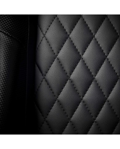 Hyper X Jet Black / CHAIR GAMING Hyper X Jet Black / CHAIR GAMING